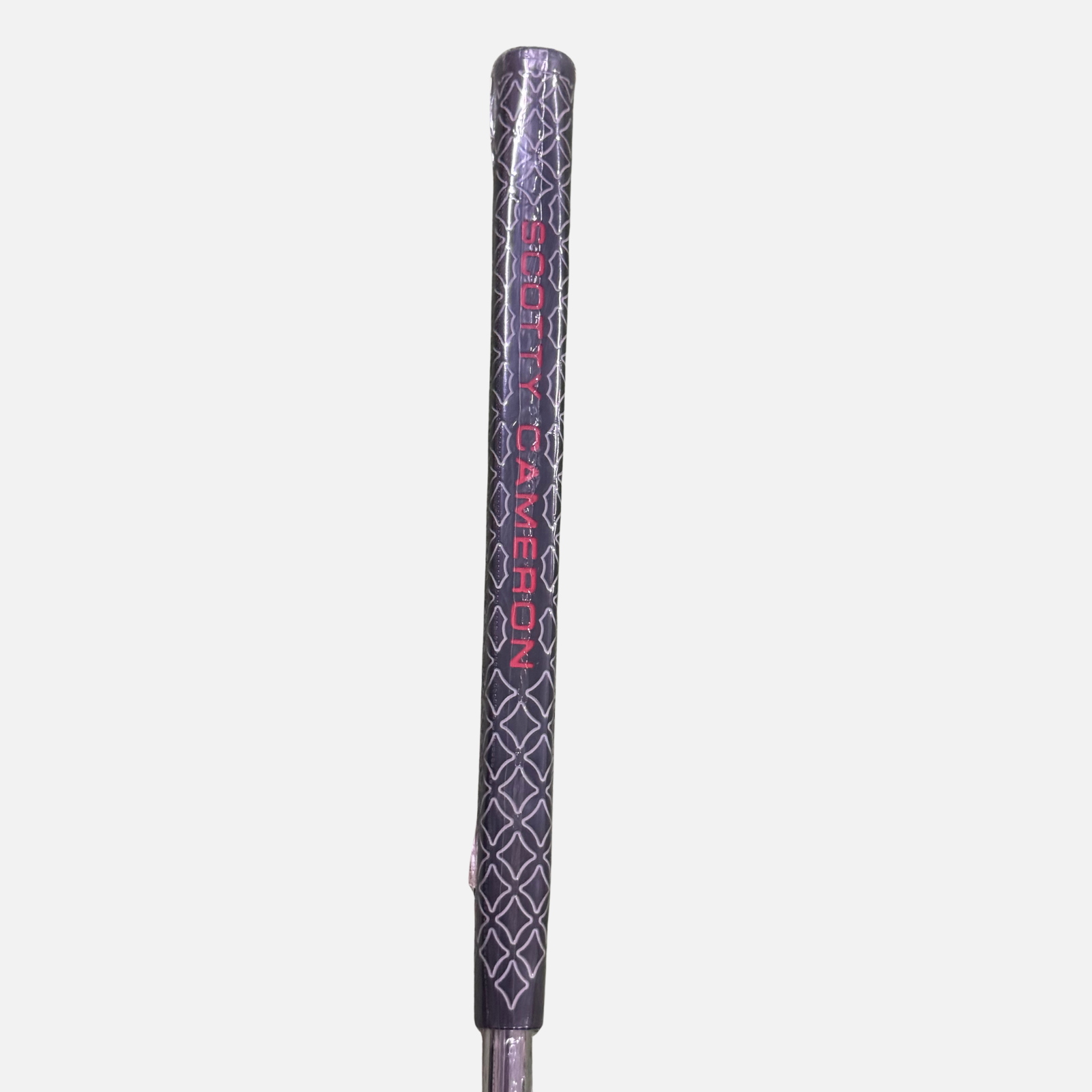 Putter Scotty Cameron Super Select Newport 2.5+ 35"