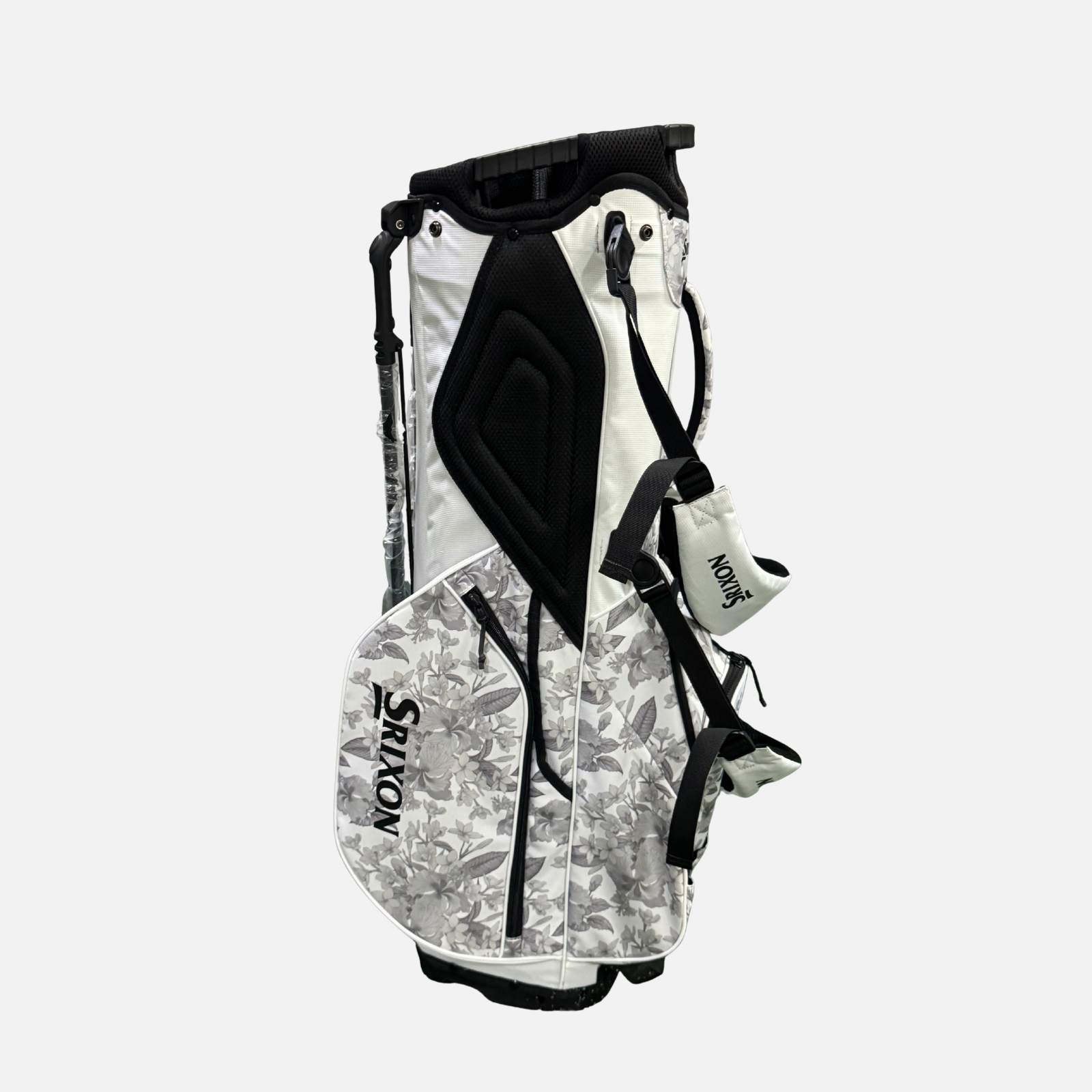 Bolsa Srixon Stand bag 6 way