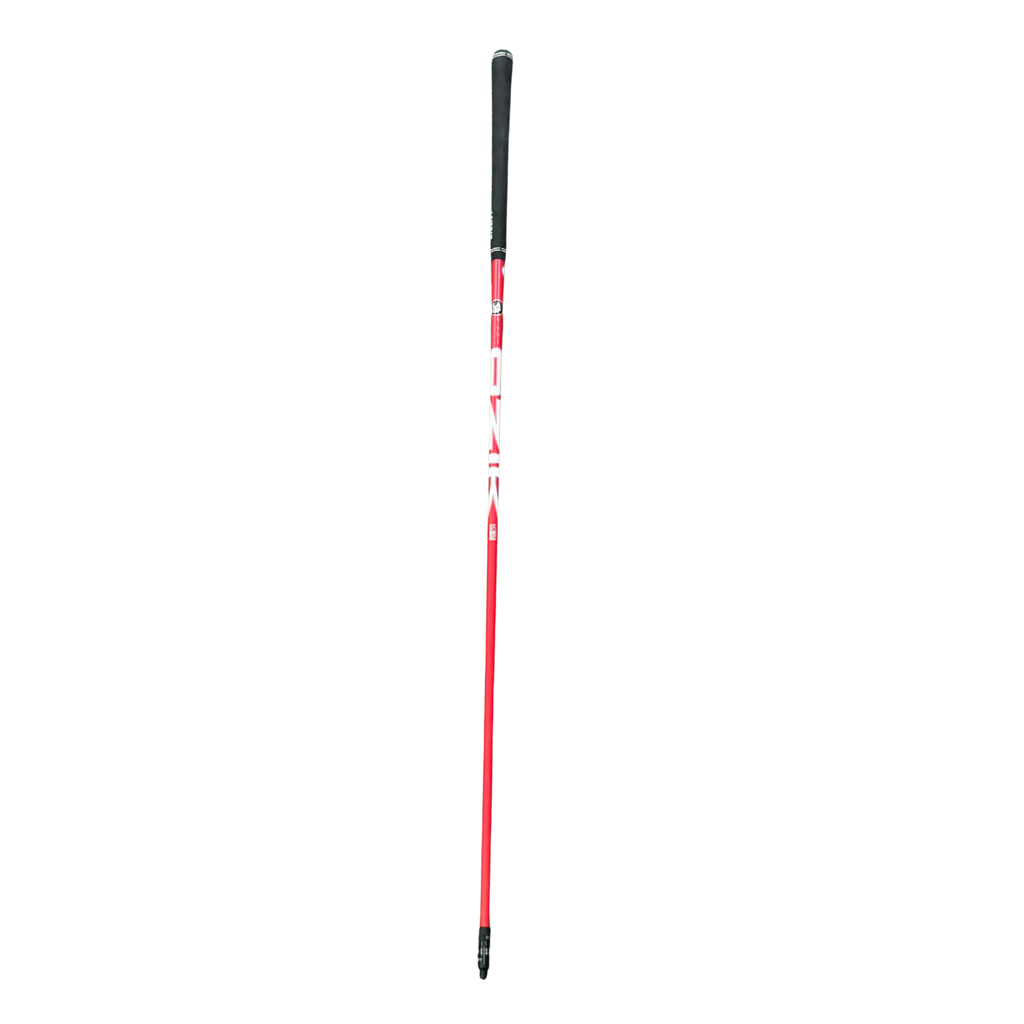 LA Golf OZIK 85 S