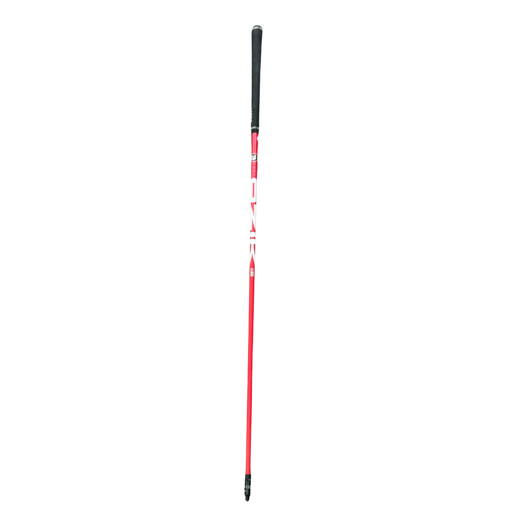LA Golf OZIK 85 S