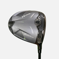 Driver Taylormade Qi35 10.5 Reg