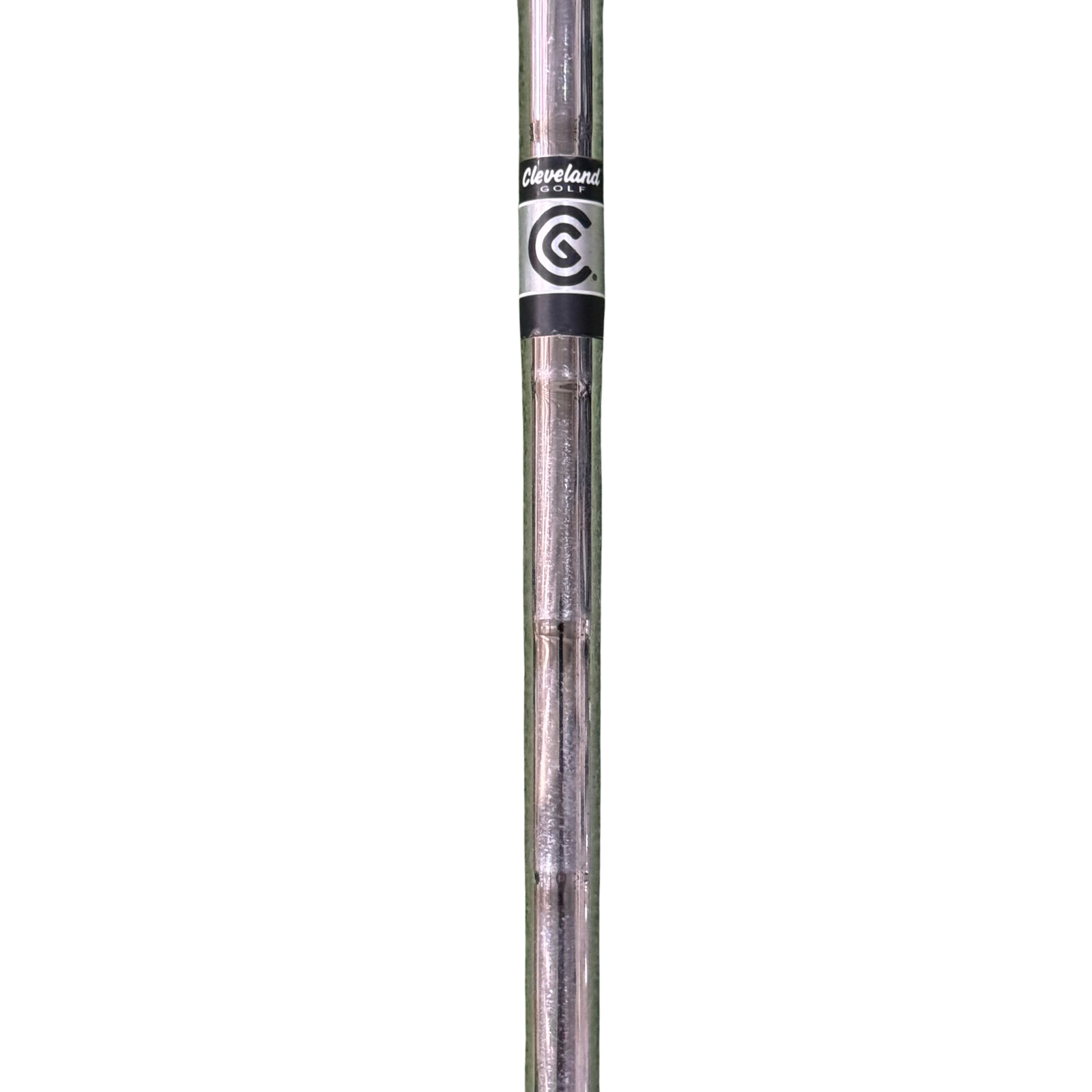Wedge Clevaland REG 588 49 stiff acero