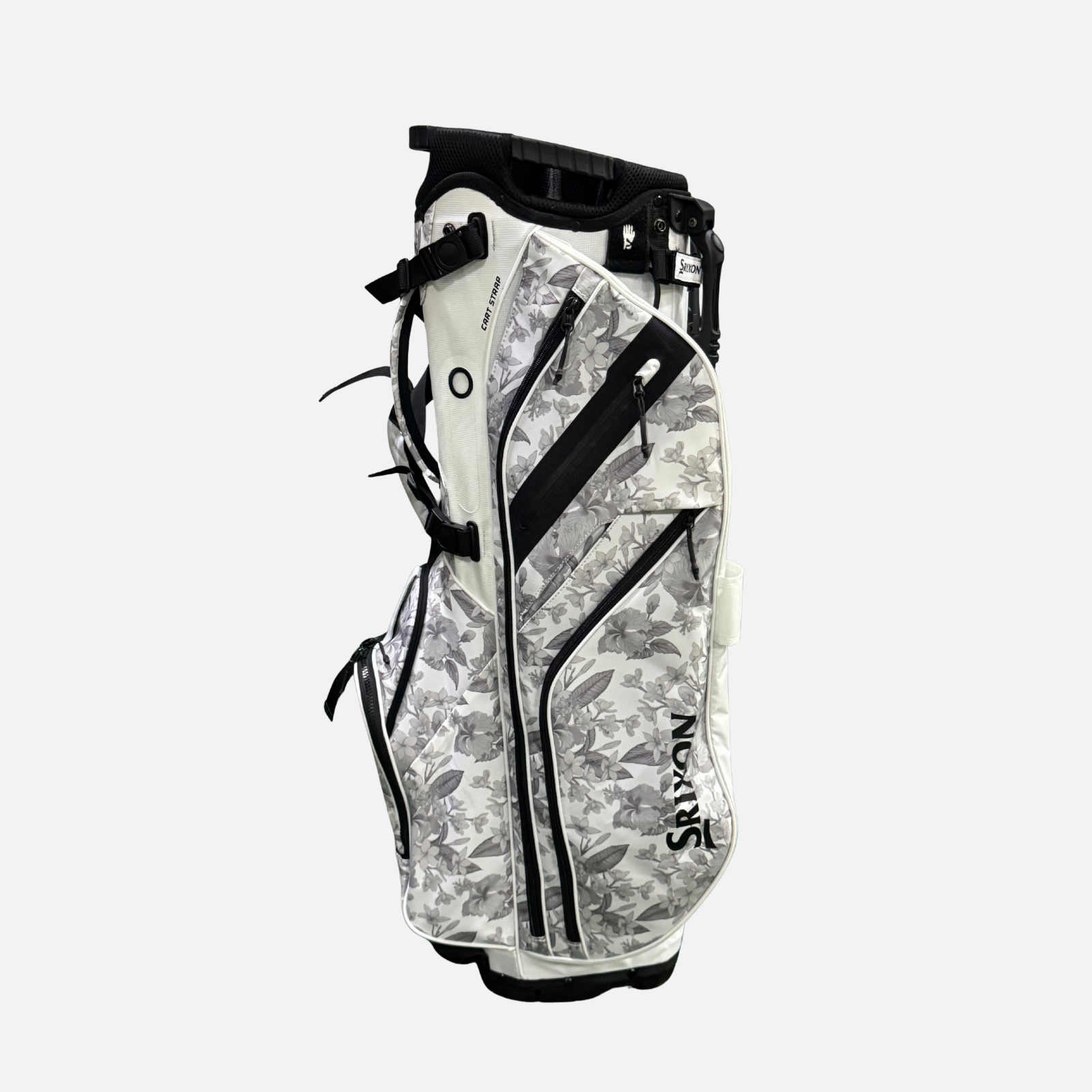 Bolsa Srixon Stand bag 6 way
