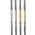 Dynamic gold 105 R300
