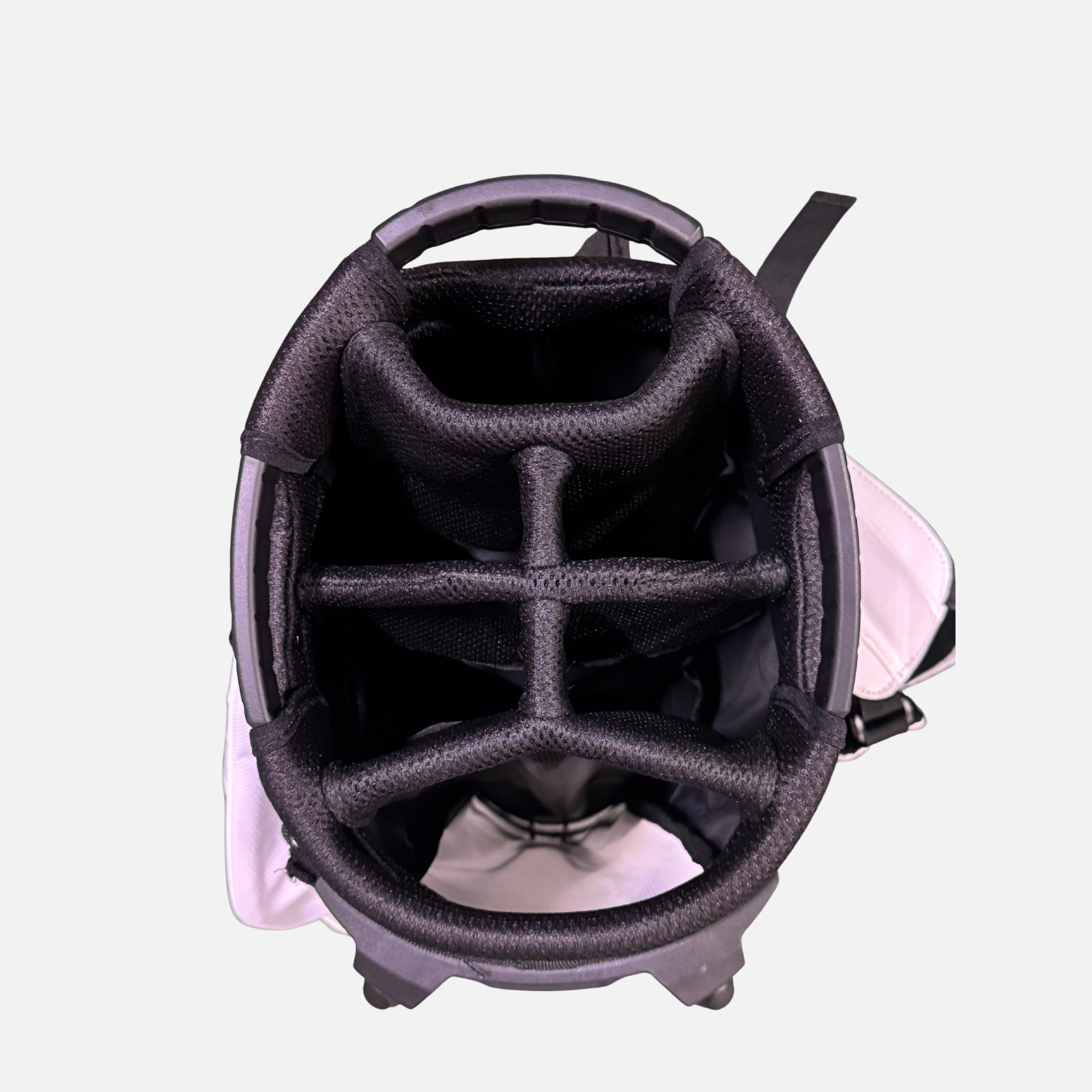 Bolsa Srixon Stand bag 6 way