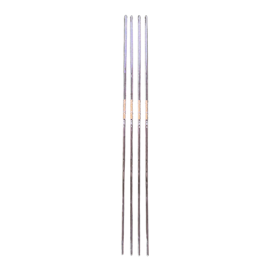 Dynamic gold 105 R300