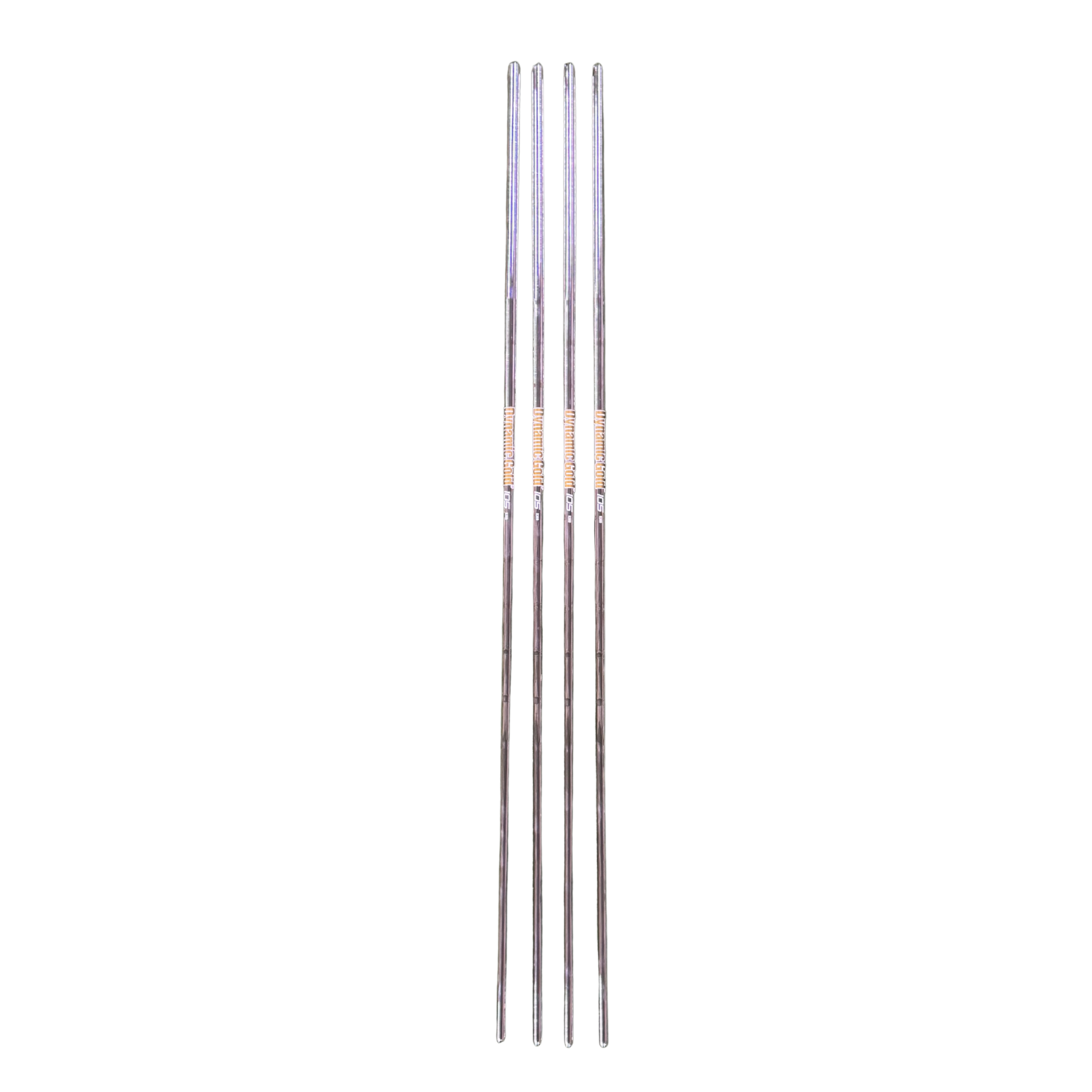 Dynamic gold 105 R300