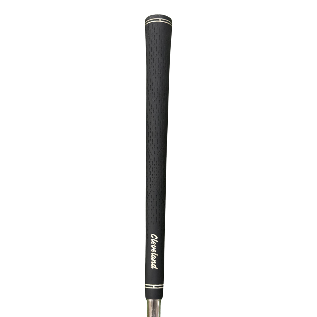 Wedge Clevaland REG 588 49 stiff acero