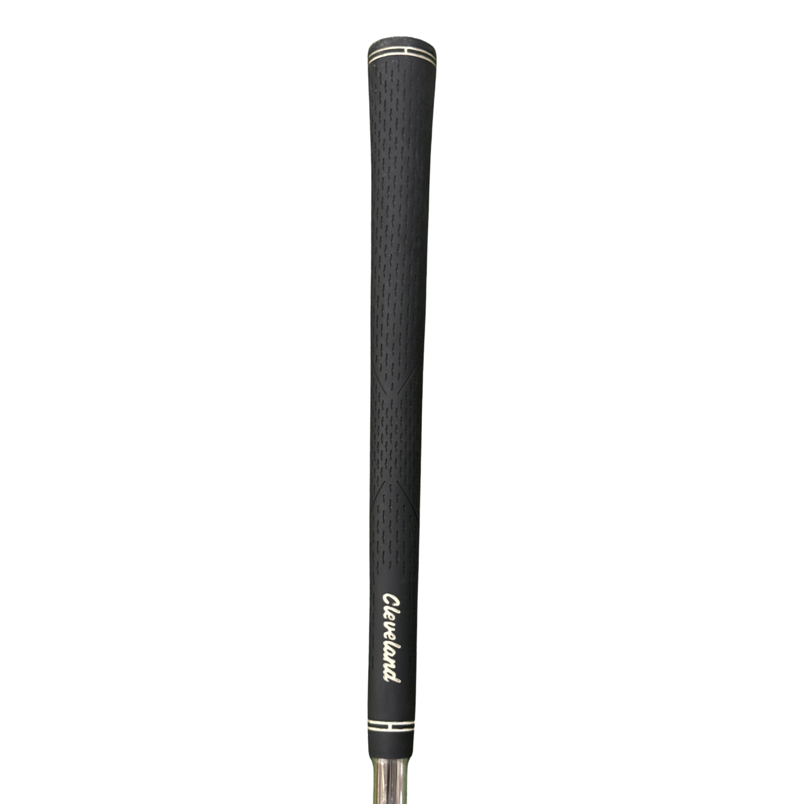 Wedge Clevaland REG 588 49 stiff acero