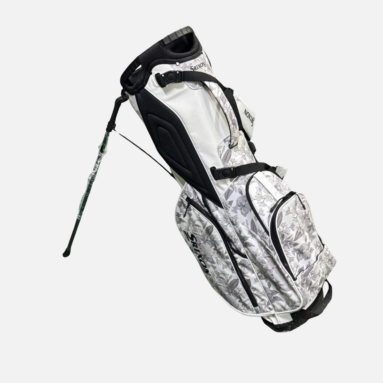Bolsa Srixon Stand bag 6 way