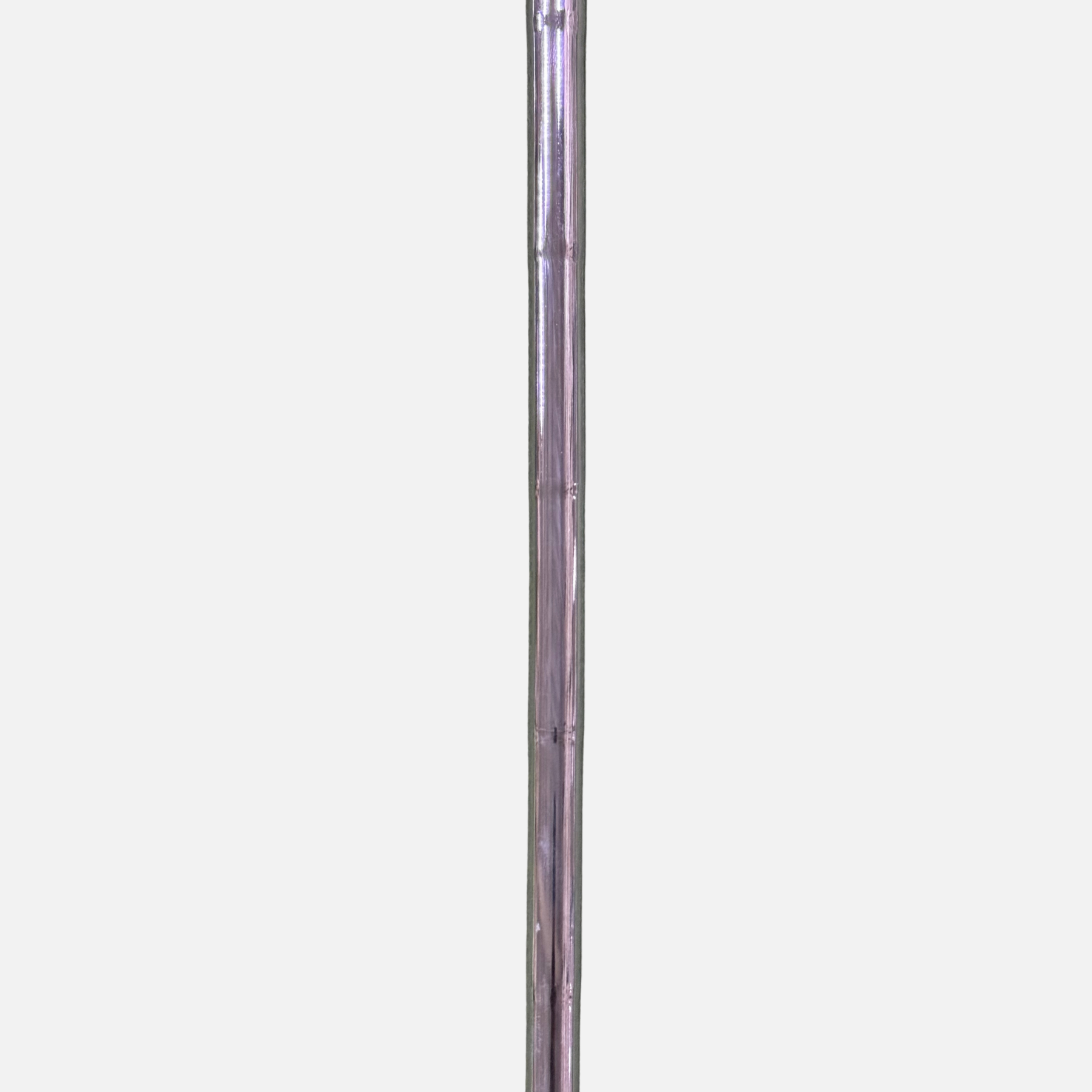 Set fierros Cobra King F7 5-P KBS Acero Stiff