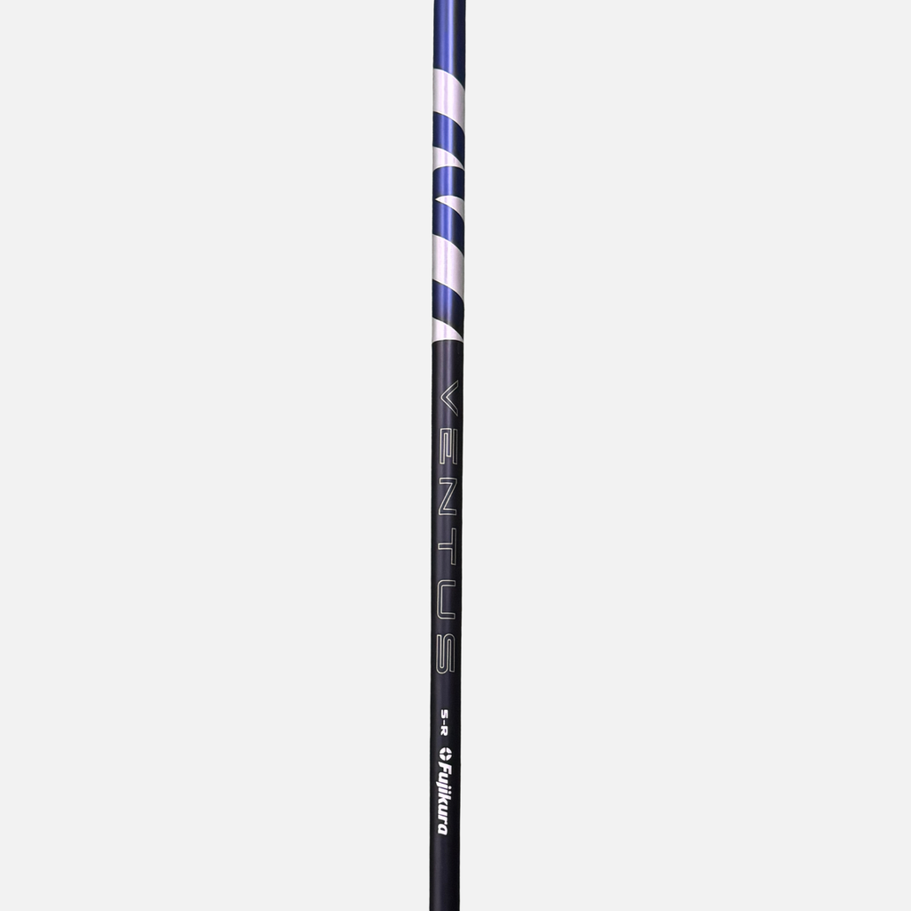 Driver Taylormade Qi35 10.5 Reg