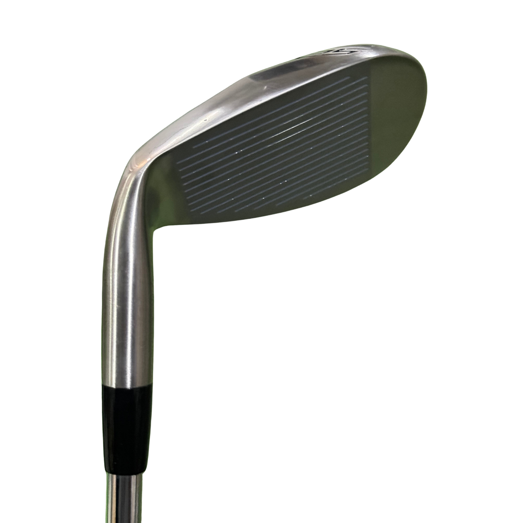 Wedge Mizuno SCUD 52 stiff acero