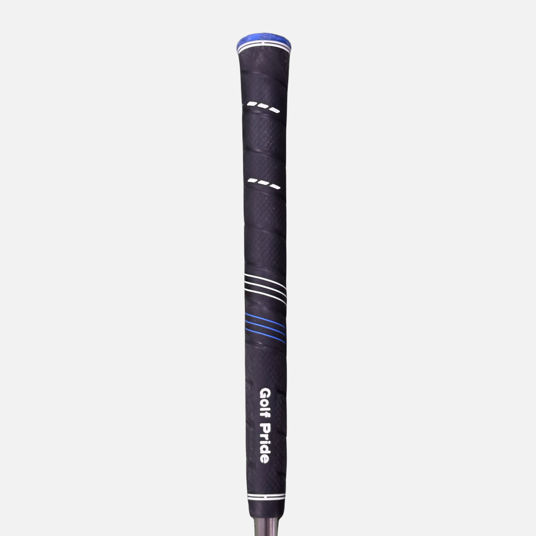 Set fierros Cobra King F7 5-P KBS Acero Stiff