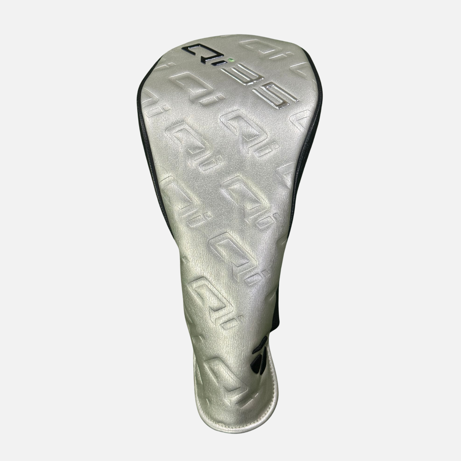 Driver Taylormade Qi35 10.5 Reg