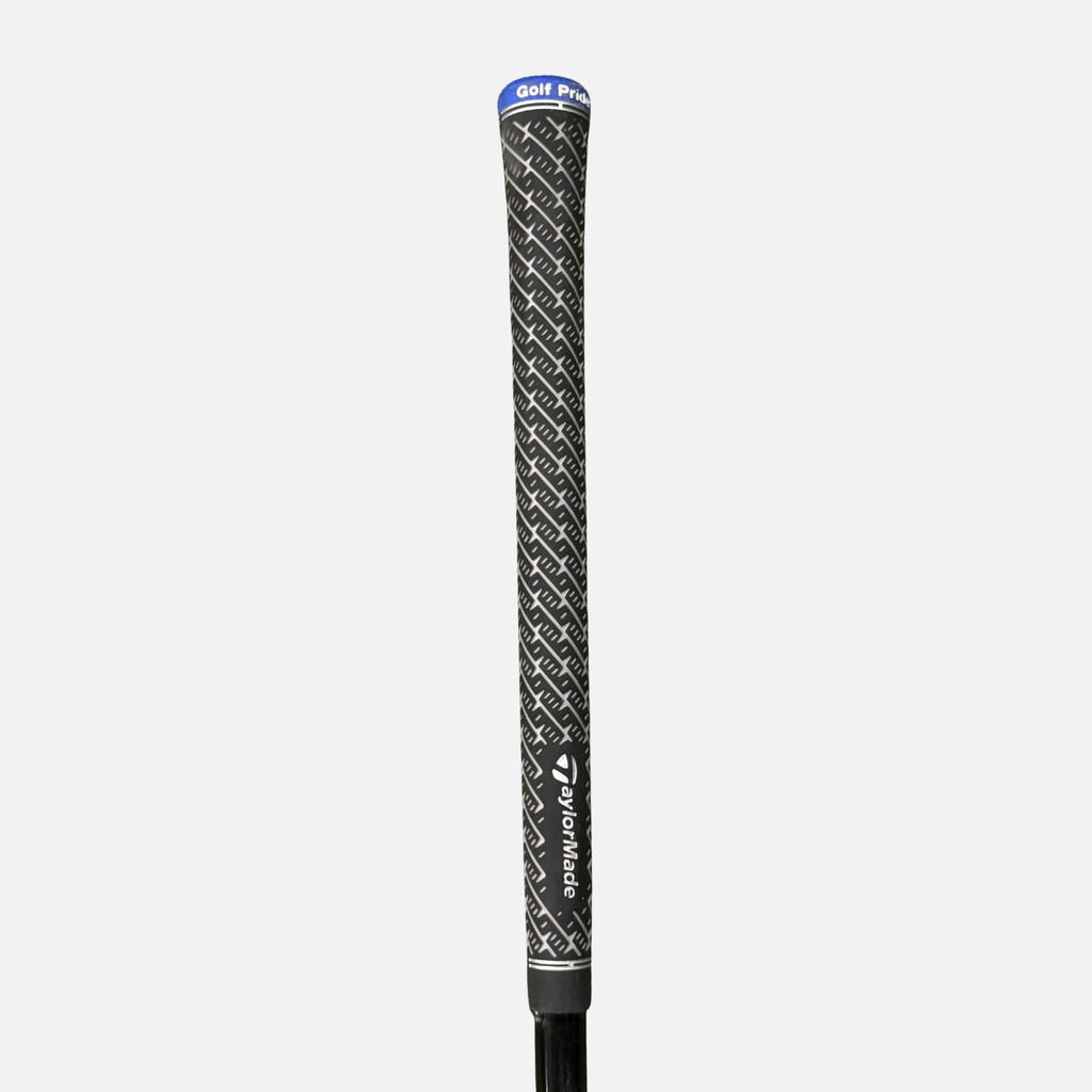 Madera Taylormade Qi10 MAX 7/22 Stiff