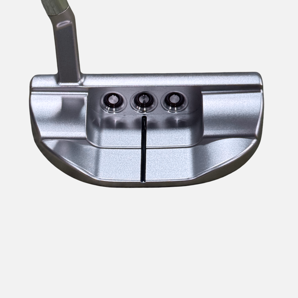 Putter Scotty Cameron Special Select Fastback 1.5 35"