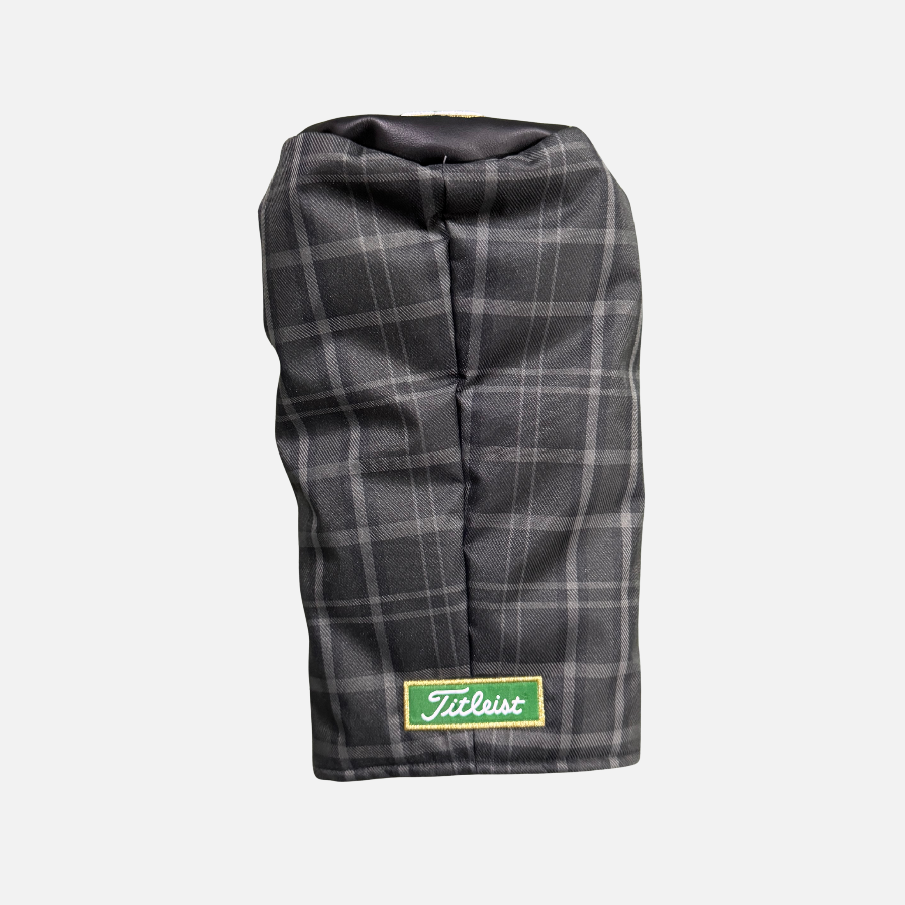 Funda Driver Titleist