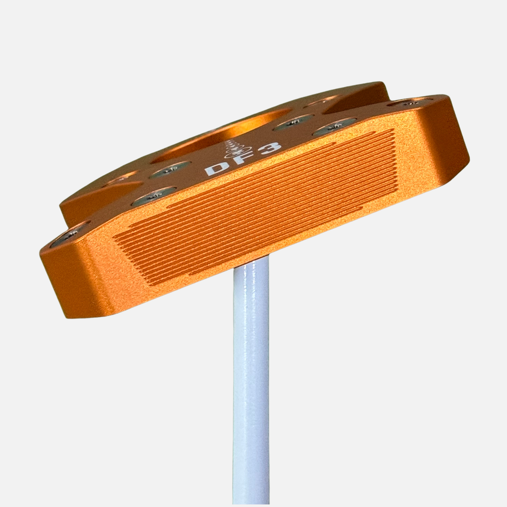 Putter LAB Golf DF3