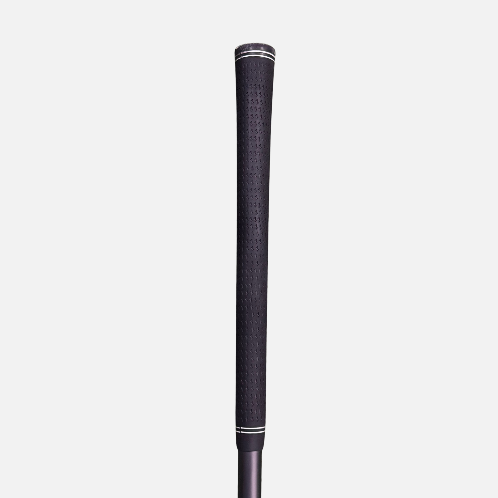 Driver Callaway Paradym 9 Stiff Flex