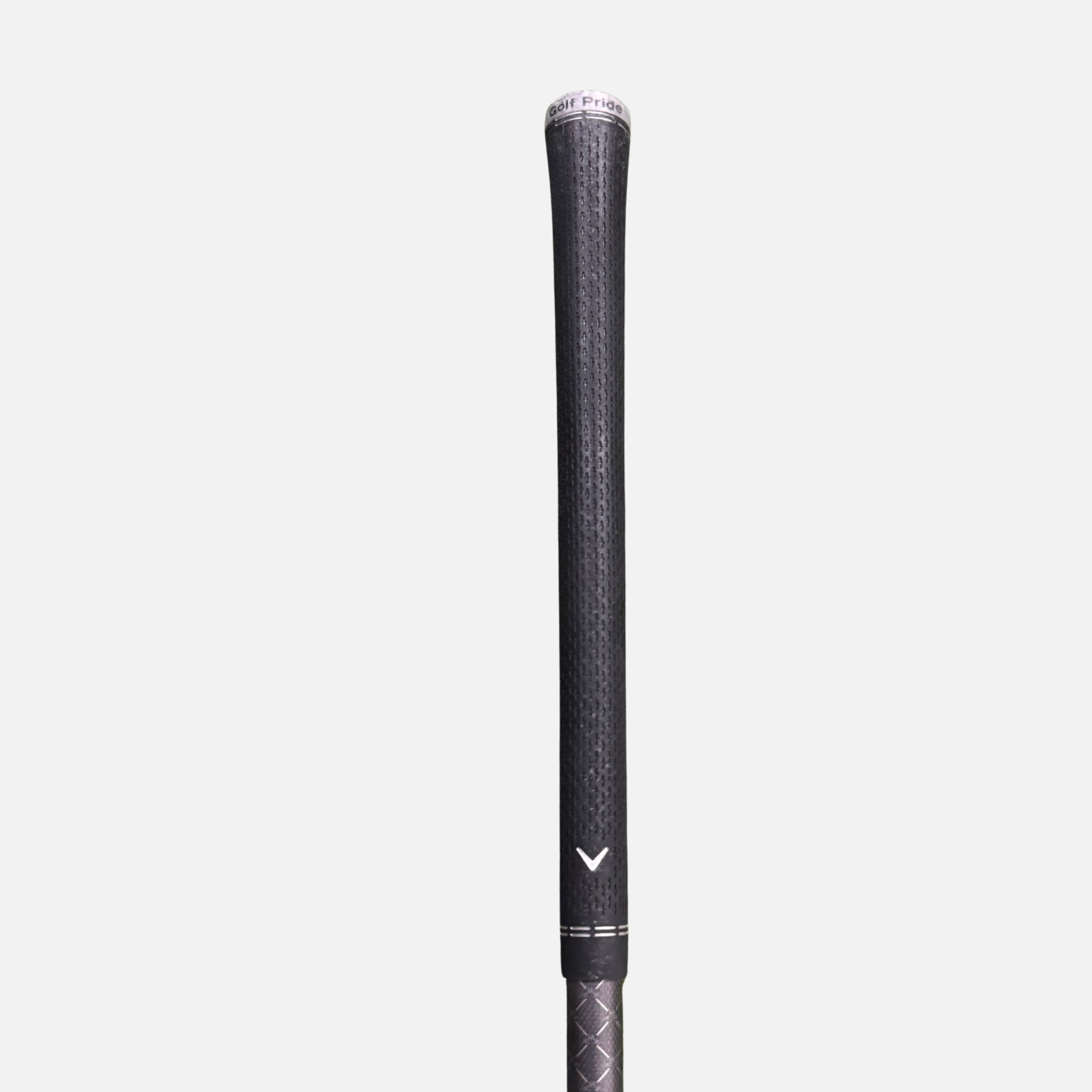Driver Callaway Epic Max 10.5 R Flex