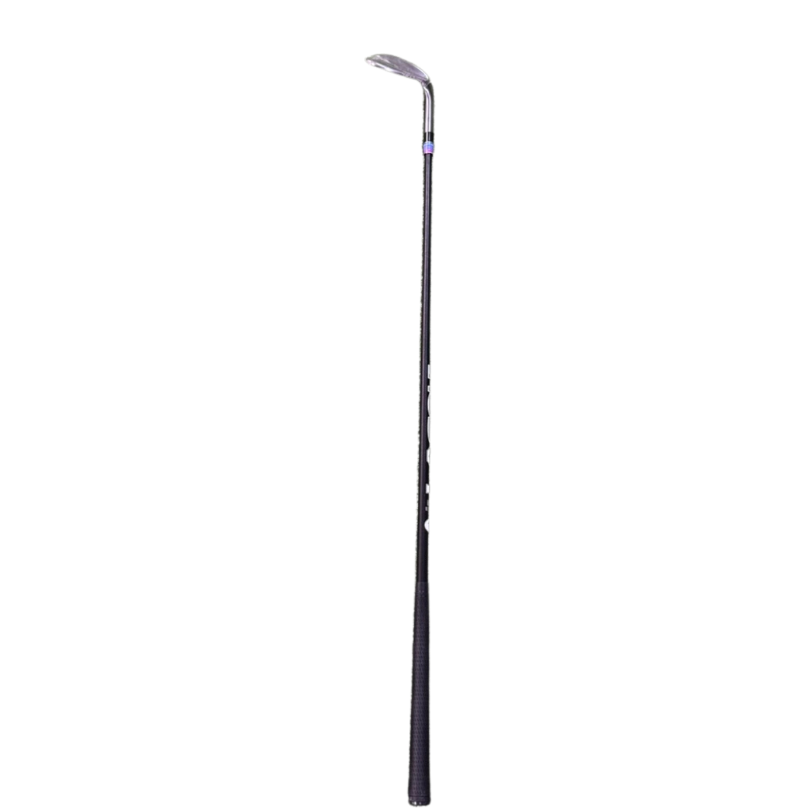 Wedge Protoconcept forged 56 stiff acero