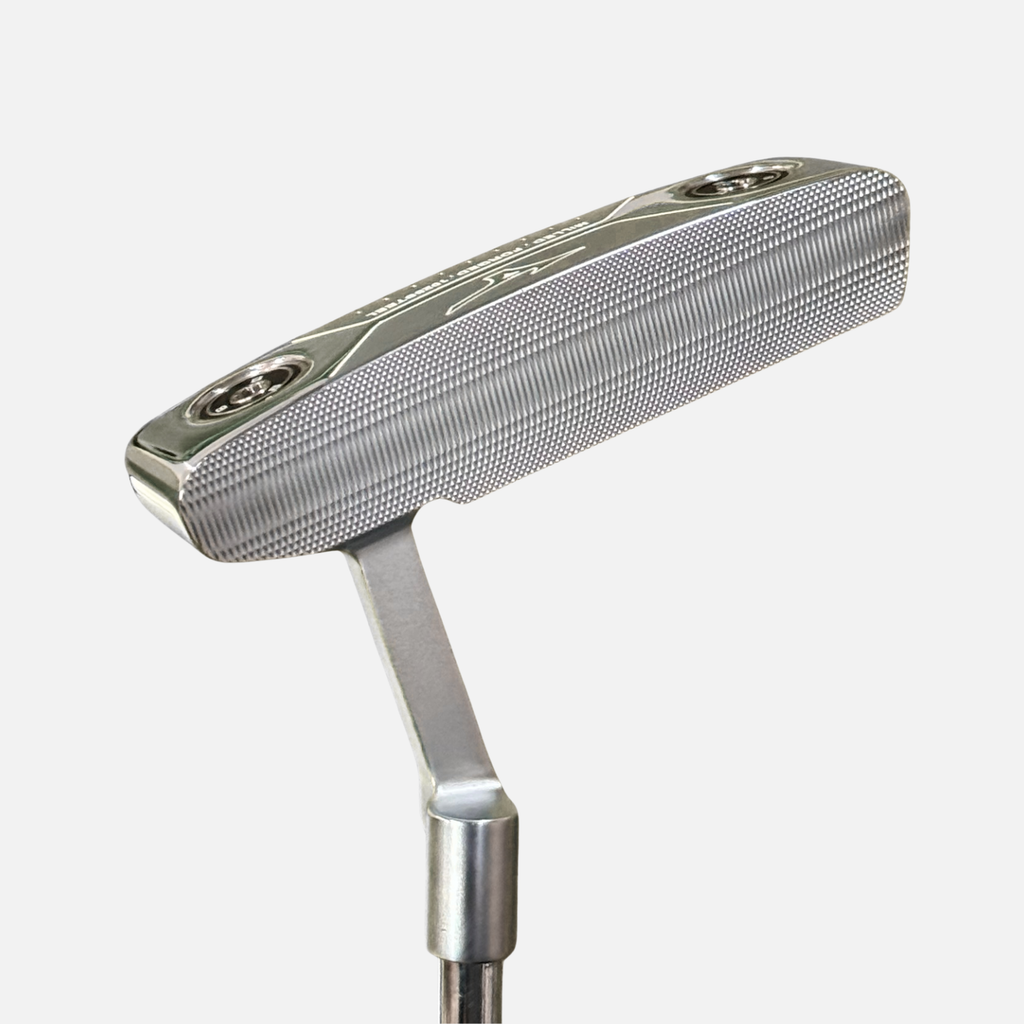 Putter Mizuno M.Craft II 35"
